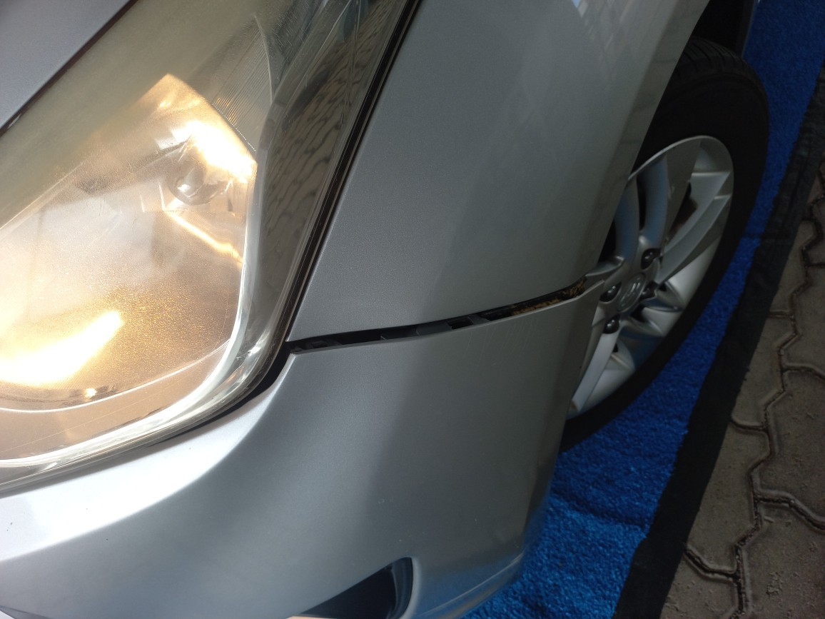 HYUNDAI HB20S 1.6 PREMIUM 16V FLEX 4P AUTOMATICO