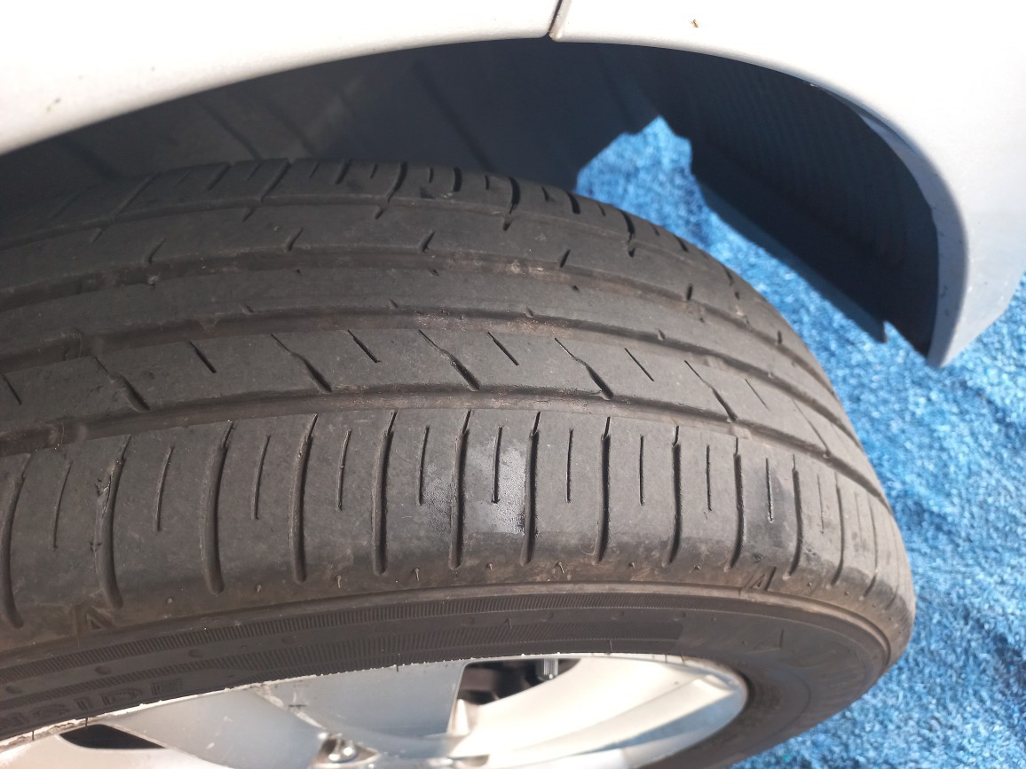 HYUNDAI HB20S 1.6 PREMIUM 16V FLEX 4P AUTOMATICO