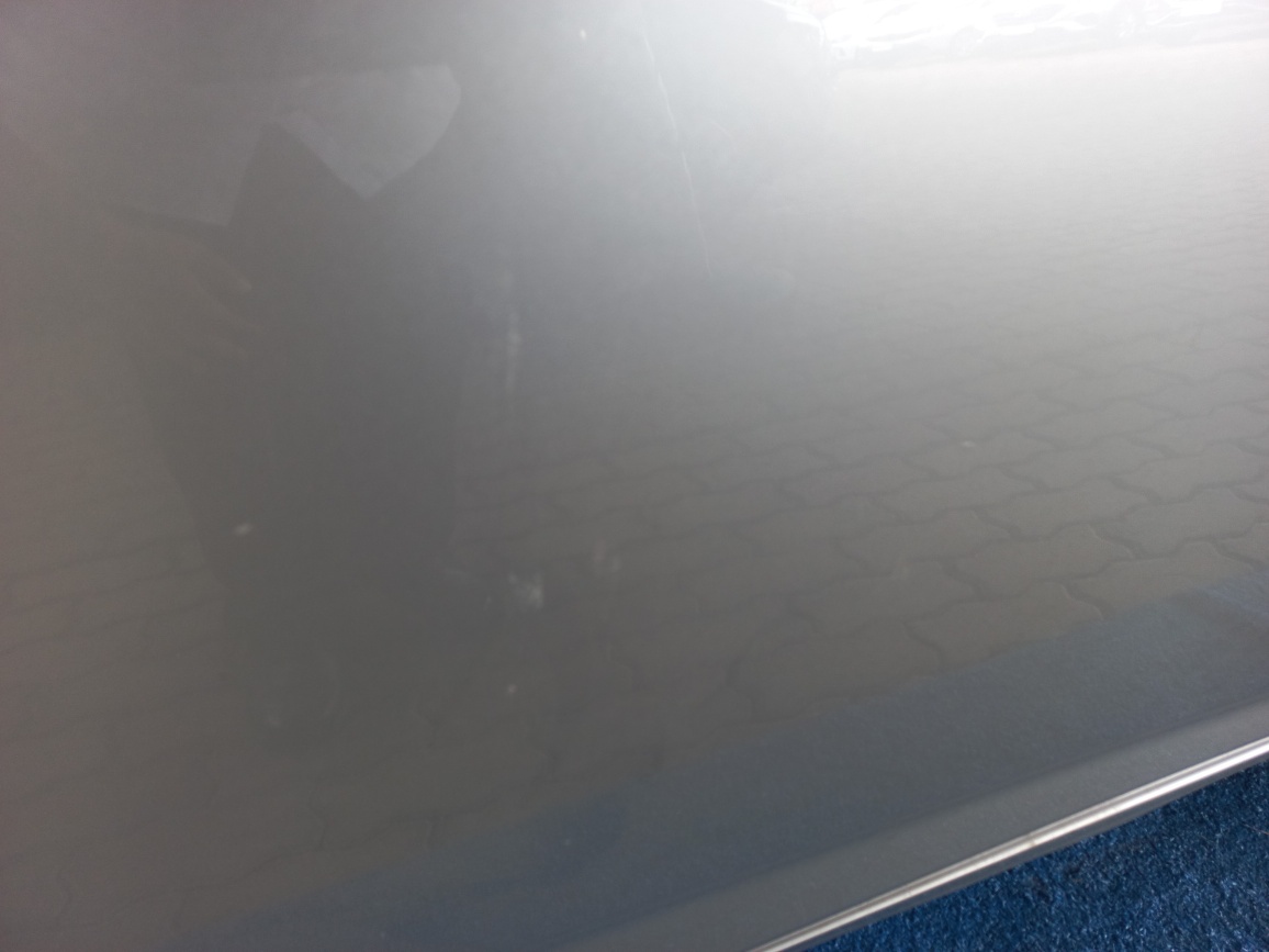 HYUNDAI HB20S 1.6 PREMIUM 16V FLEX 4P AUTOMATICO