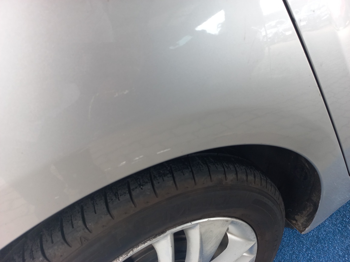 HYUNDAI HB20S 1.6 PREMIUM 16V FLEX 4P AUTOMATICO