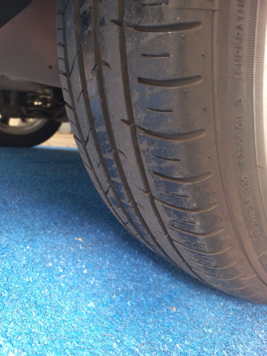 HYUNDAI HB20S 1.6 PREMIUM 16V FLEX 4P AUTOMATICO