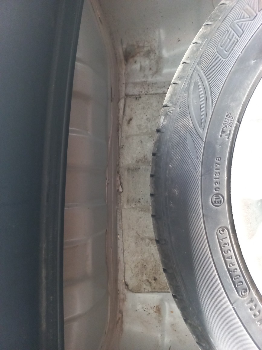 HYUNDAI HB20S 1.6 PREMIUM 16V FLEX 4P AUTOMATICO