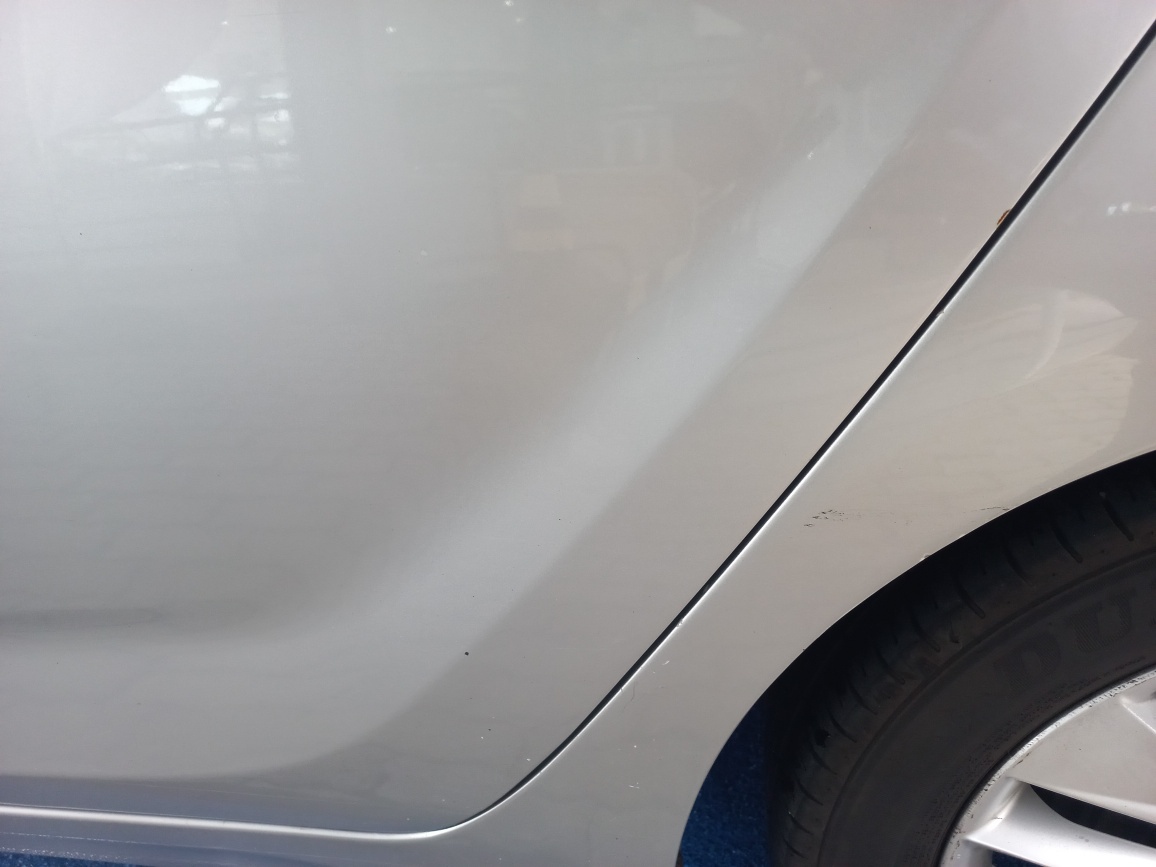 HYUNDAI HB20S 1.6 PREMIUM 16V FLEX 4P AUTOMATICO