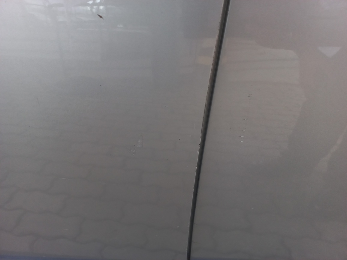 HYUNDAI HB20S 1.6 PREMIUM 16V FLEX 4P AUTOMATICO