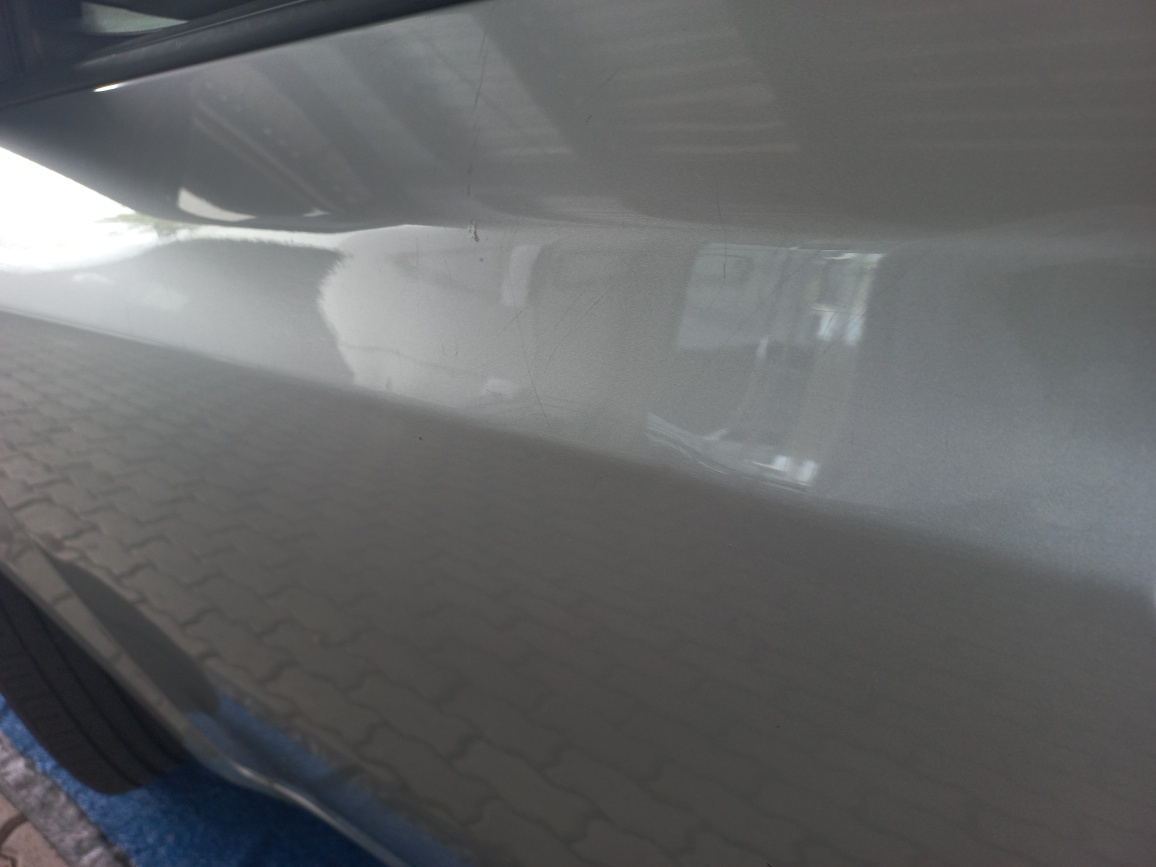 HYUNDAI HB20S 1.6 PREMIUM 16V FLEX 4P AUTOMATICO