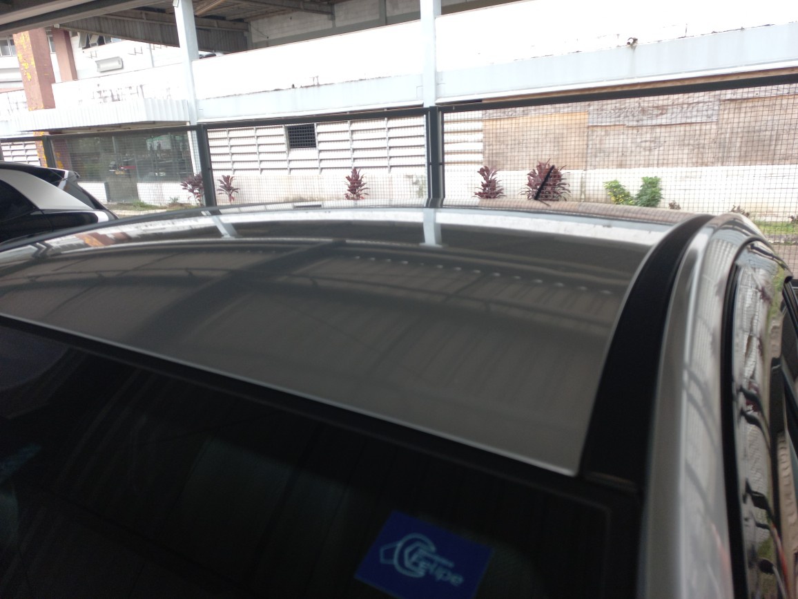 HYUNDAI HB20S 1.6 PREMIUM 16V FLEX 4P AUTOMATICO