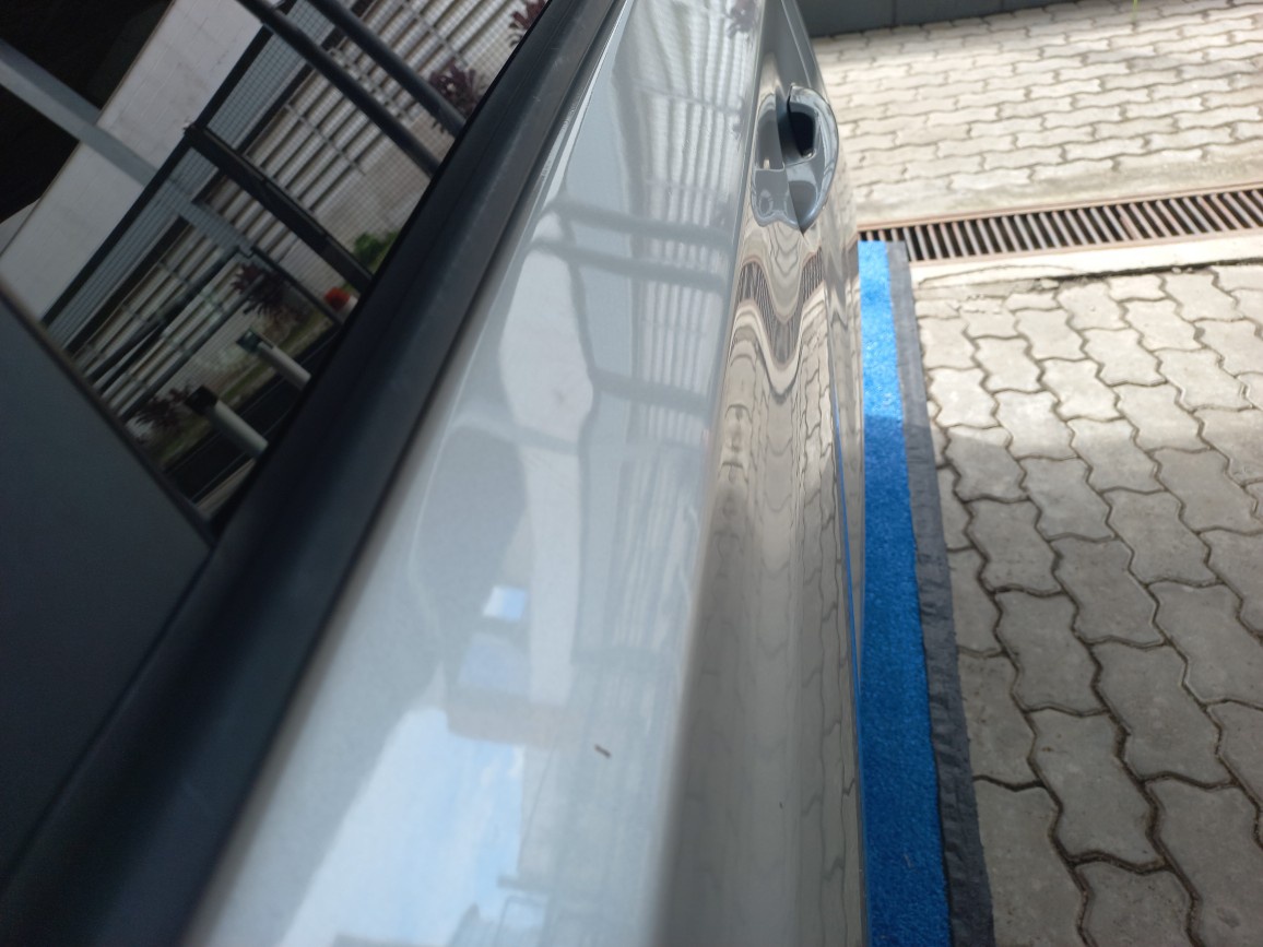 HYUNDAI HB20S 1.6 PREMIUM 16V FLEX 4P AUTOMATICO