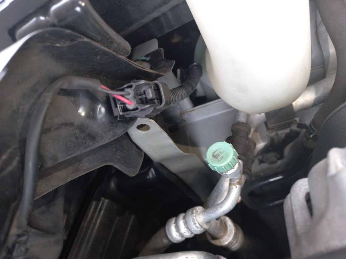 HYUNDAI HB20S 1.6 PREMIUM 16V FLEX 4P AUTOMATICO