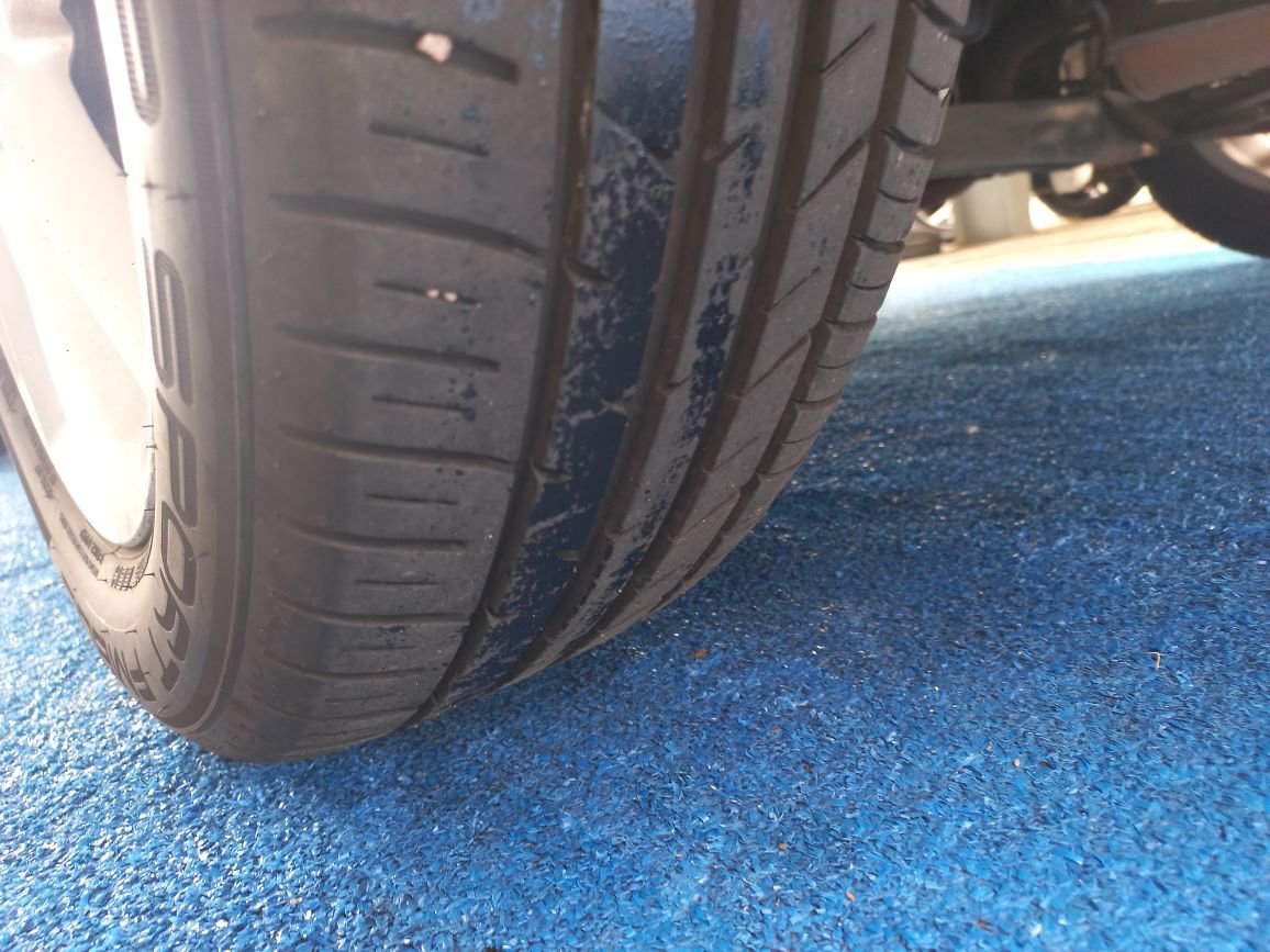 HYUNDAI HB20S 1.6 PREMIUM 16V FLEX 4P AUTOMATICO