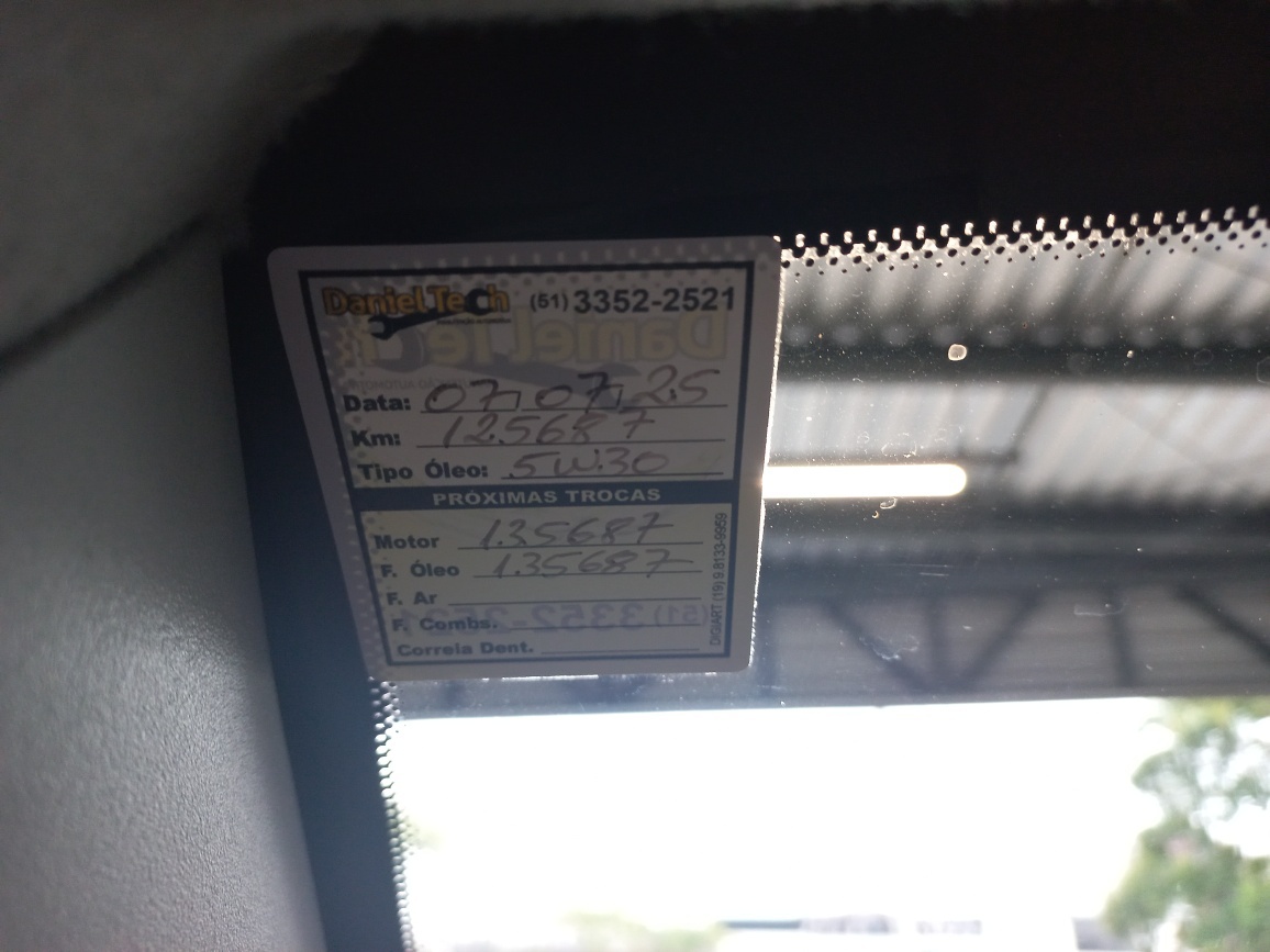 FORD FIESTA 1.6 MPI CLASS HATCH 8V FLEX 4P MANUAL