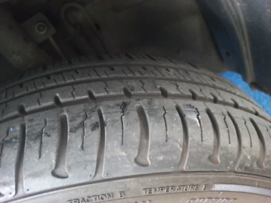 FORD FIESTA 1.6 MPI CLASS HATCH 8V FLEX 4P MANUAL