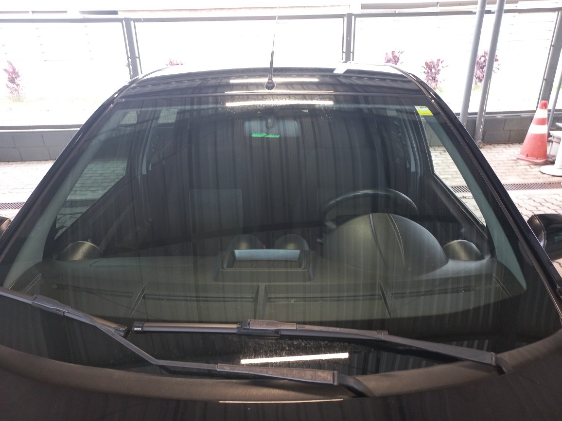 FORD FIESTA 1.6 MPI CLASS HATCH 8V FLEX 4P MANUAL