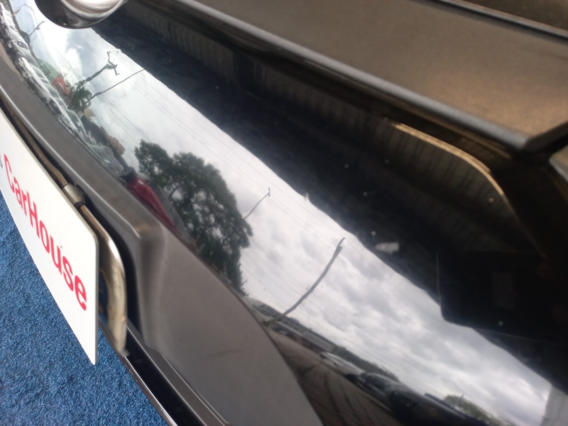 FORD FIESTA 1.6 MPI CLASS HATCH 8V FLEX 4P MANUAL