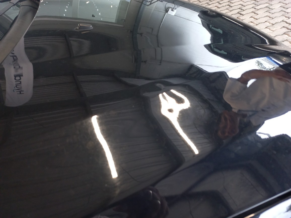 FORD FIESTA 1.6 MPI CLASS HATCH 8V FLEX 4P MANUAL