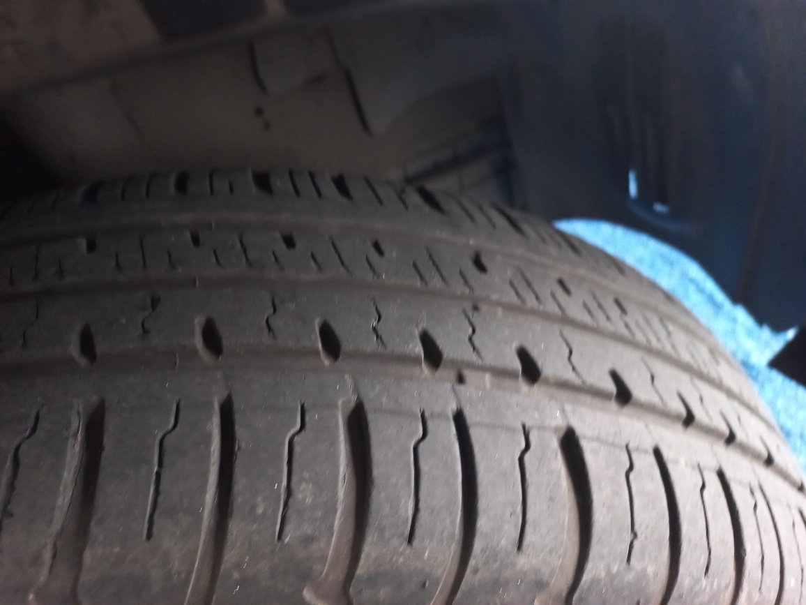 FORD FIESTA 1.6 MPI CLASS HATCH 8V FLEX 4P MANUAL