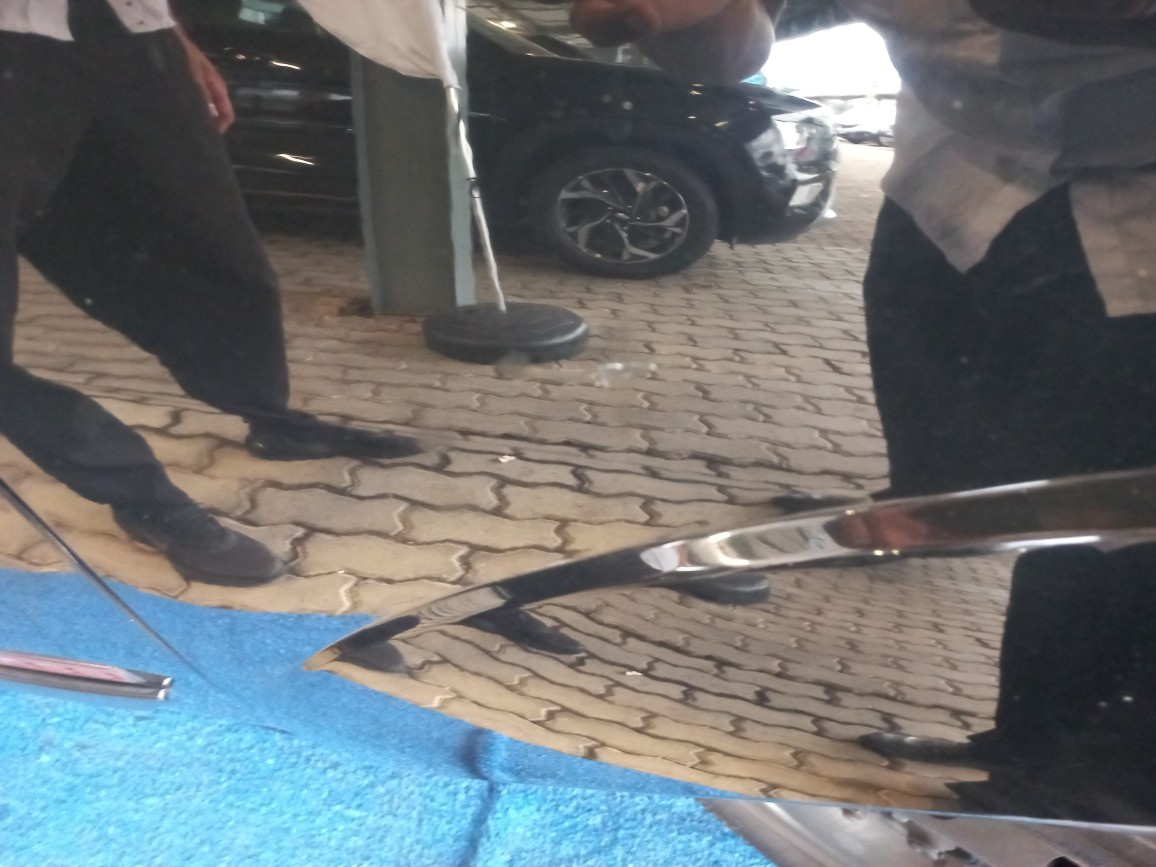 FORD FIESTA 1.6 MPI CLASS HATCH 8V FLEX 4P MANUAL