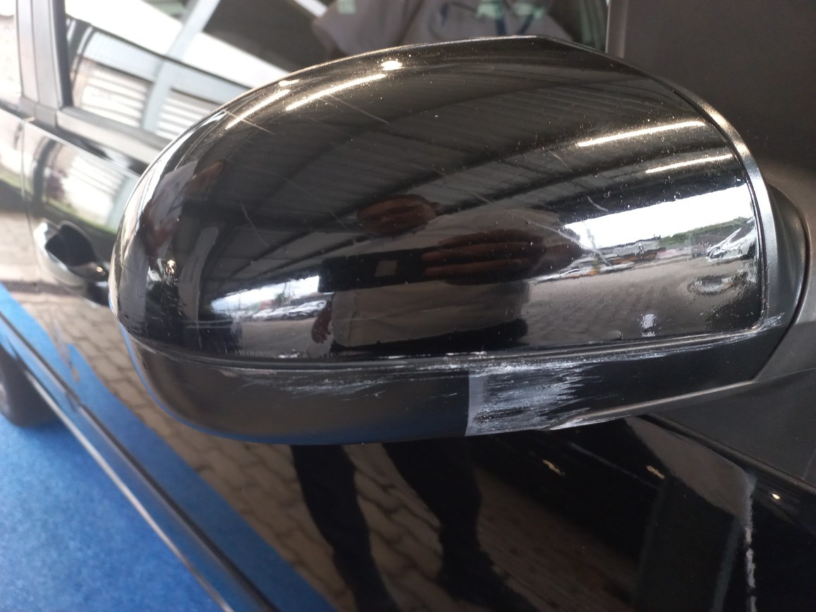 FORD FIESTA 1.6 MPI CLASS HATCH 8V FLEX 4P MANUAL