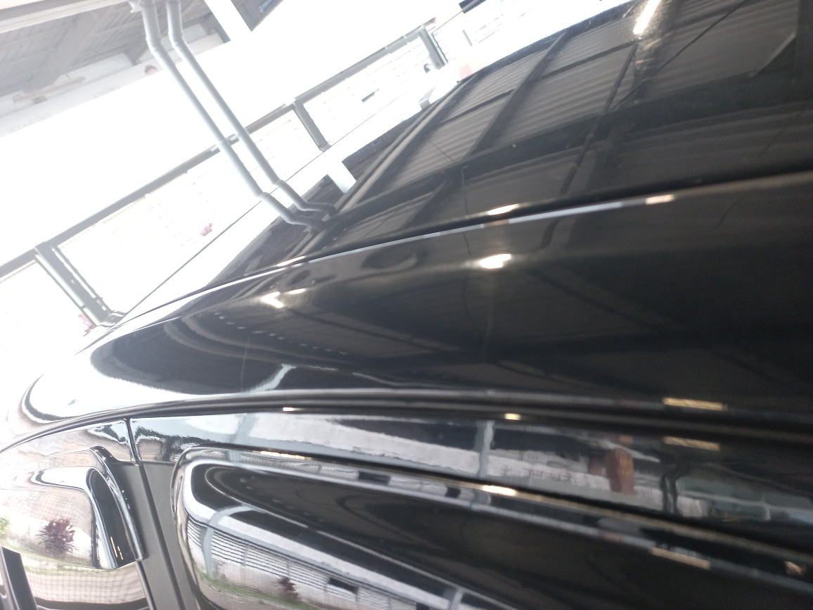 FORD FIESTA 1.6 MPI CLASS HATCH 8V FLEX 4P MANUAL