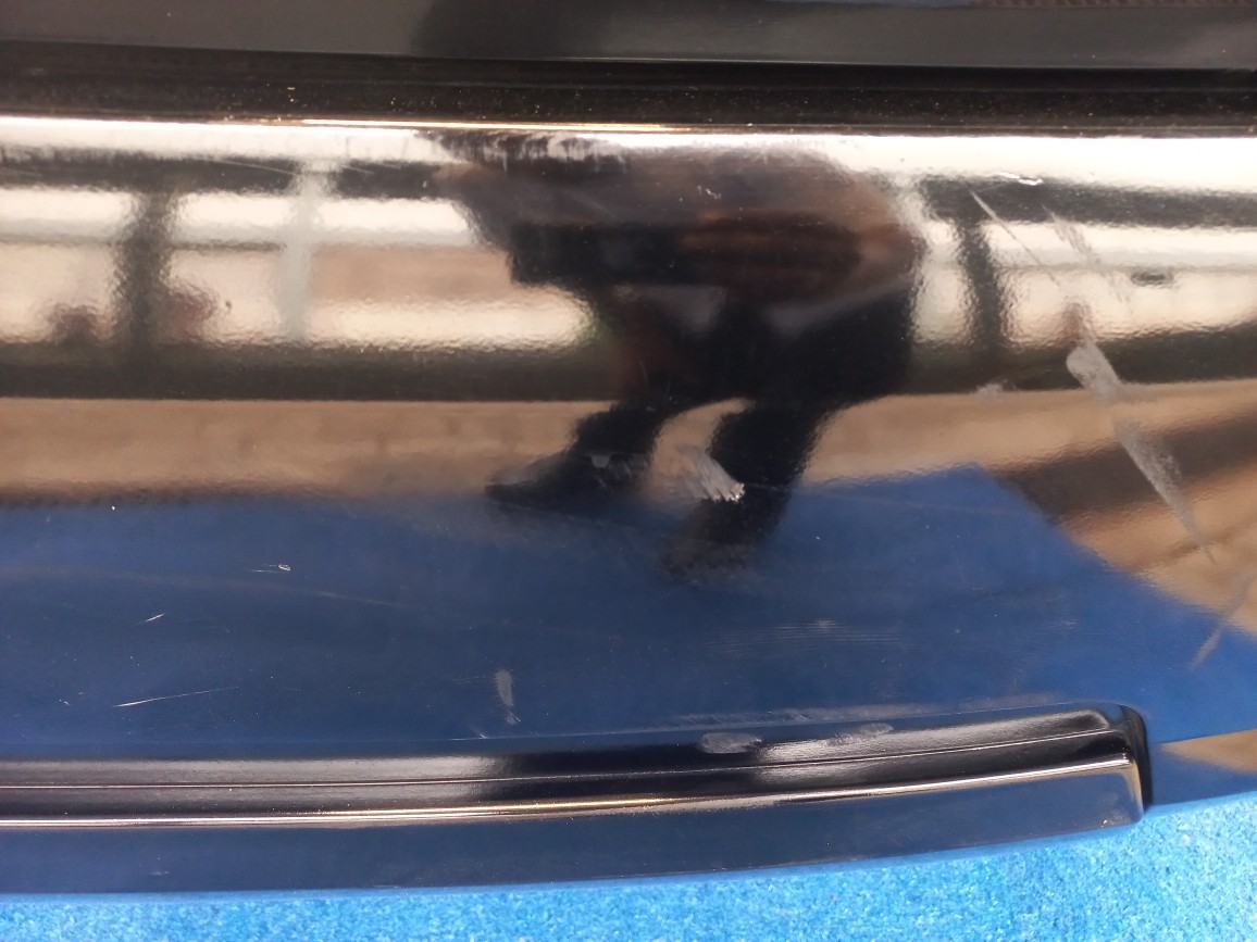 FORD FIESTA 1.6 MPI CLASS HATCH 8V FLEX 4P MANUAL