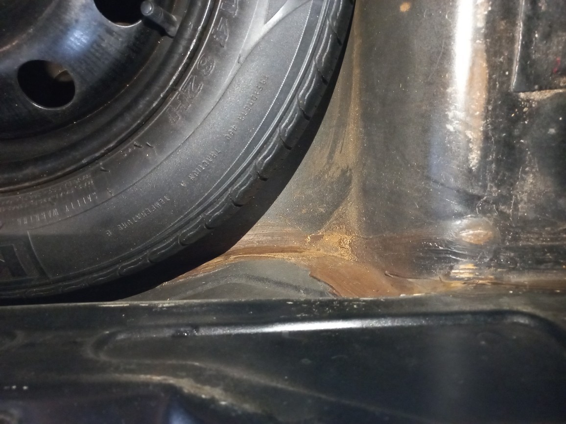 FORD FIESTA 1.6 MPI CLASS HATCH 8V FLEX 4P MANUAL