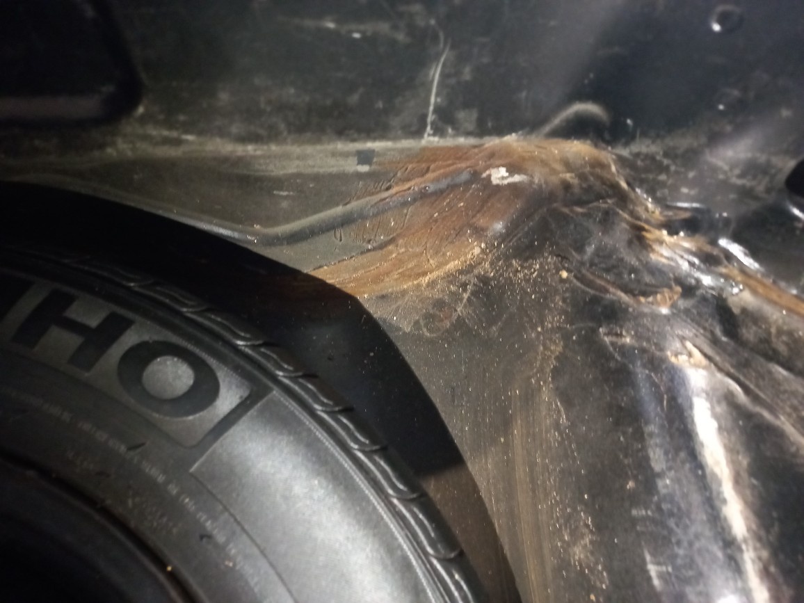 FORD FIESTA 1.6 MPI CLASS HATCH 8V FLEX 4P MANUAL