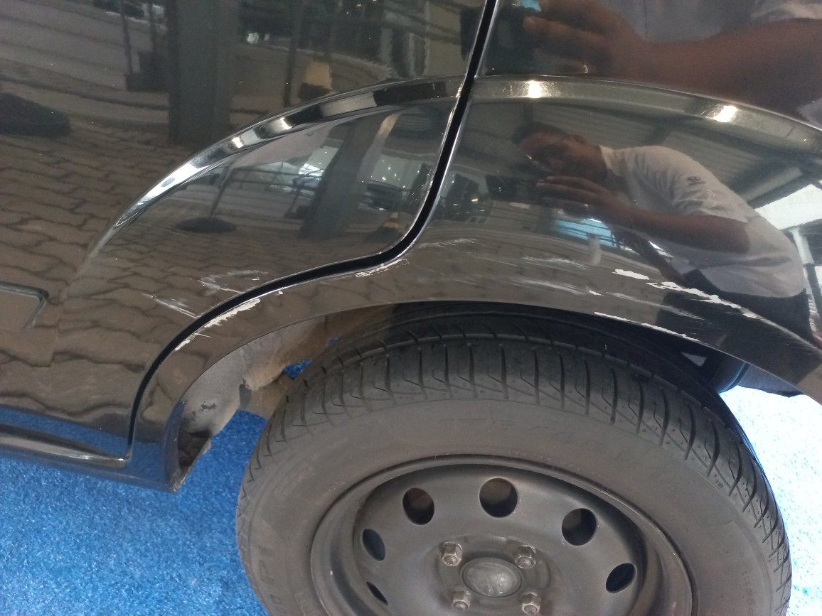 FORD FIESTA 1.6 MPI CLASS HATCH 8V FLEX 4P MANUAL