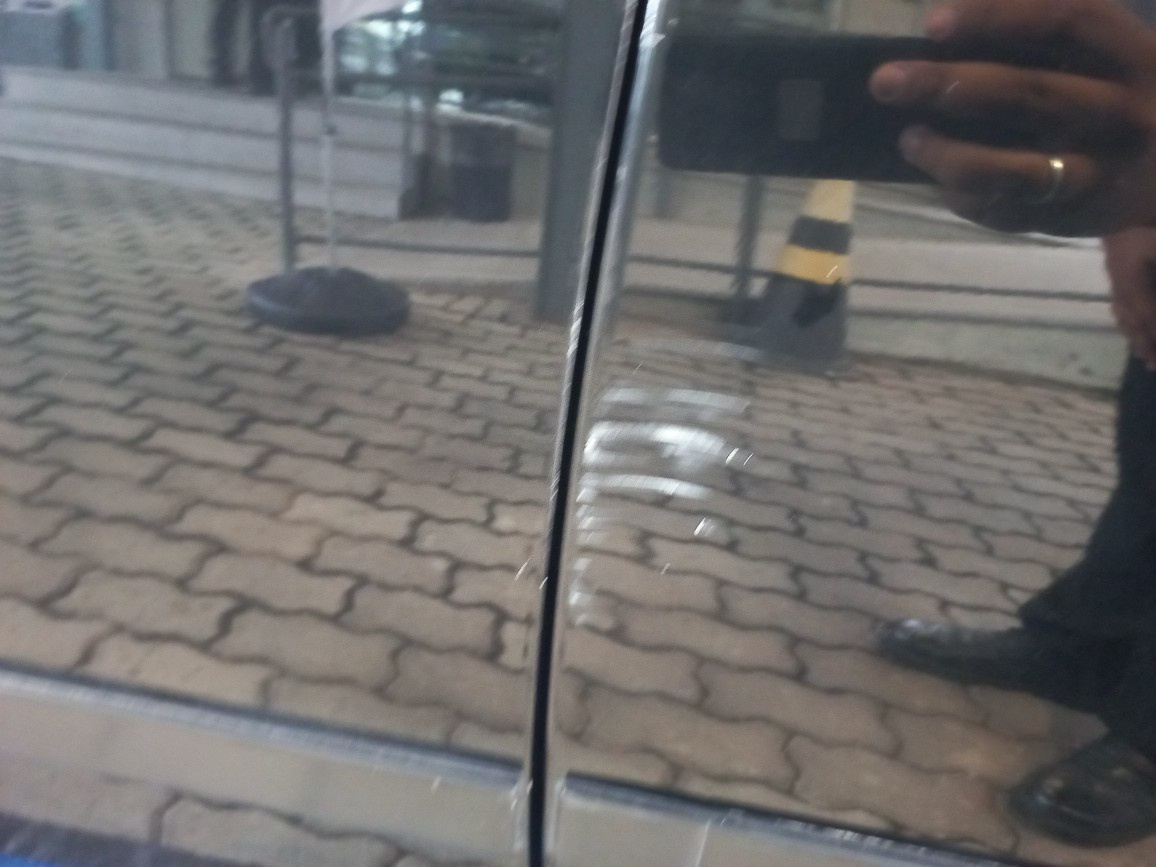 FORD FIESTA 1.6 MPI CLASS HATCH 8V FLEX 4P MANUAL