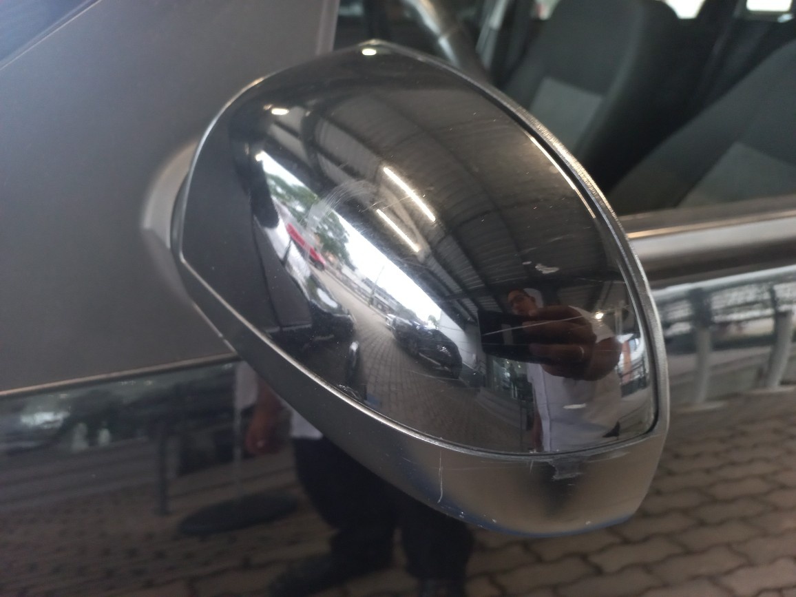 FORD FIESTA 1.6 MPI CLASS HATCH 8V FLEX 4P MANUAL