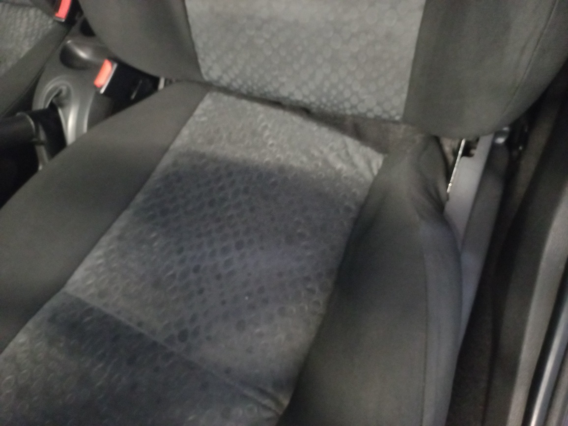 FORD FIESTA 1.6 MPI CLASS HATCH 8V FLEX 4P MANUAL