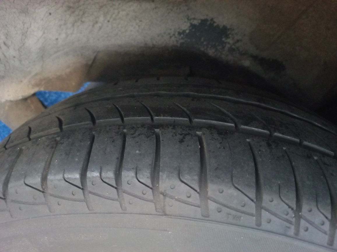 FORD FIESTA 1.6 MPI CLASS HATCH 8V FLEX 4P MANUAL