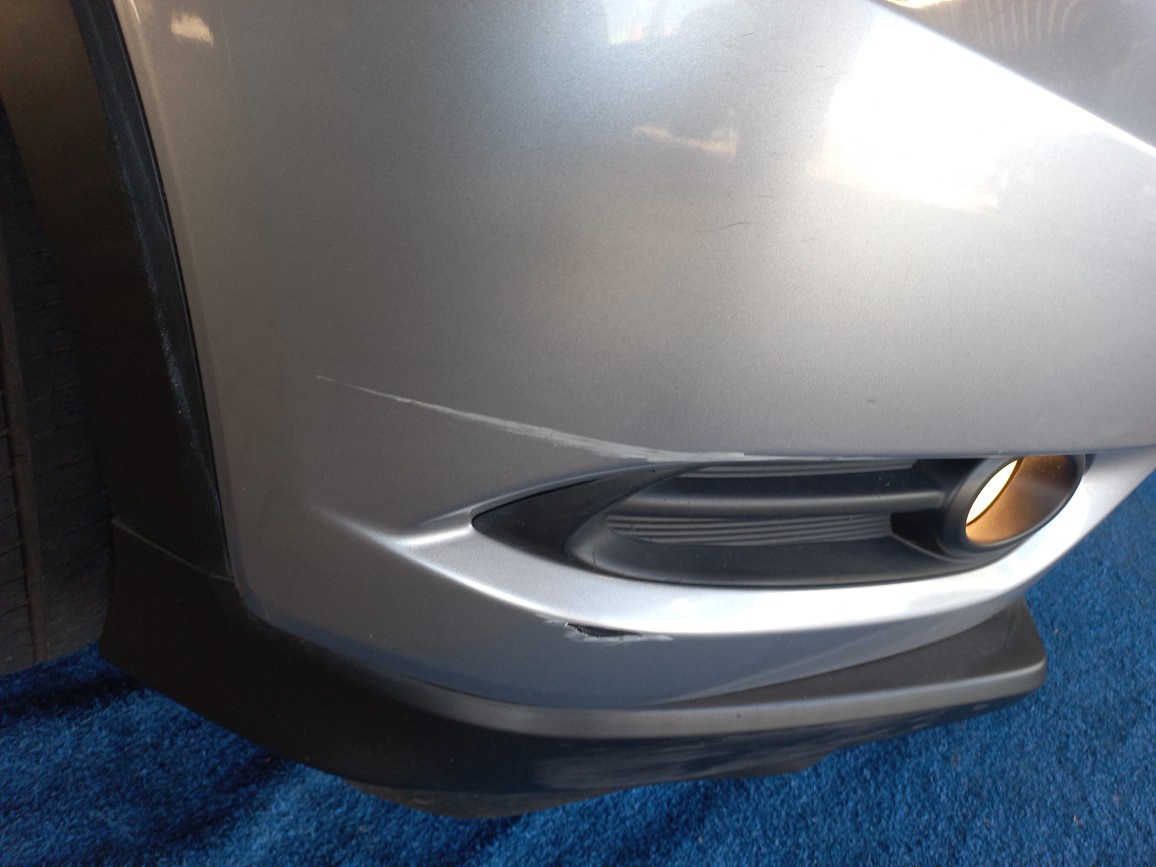 HONDA HR-V 1.8 16V FLEX EX 4P AUTOMATICO