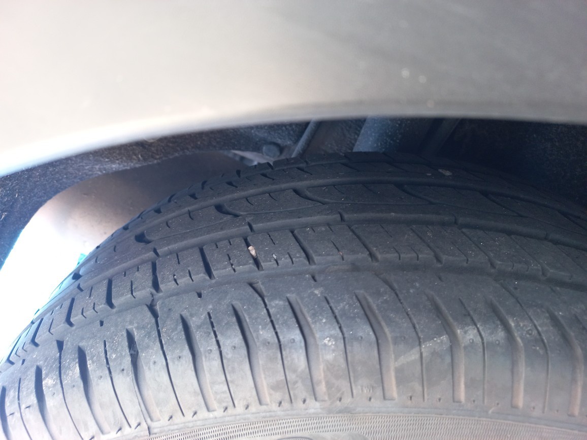 HONDA HR-V 1.8 16V FLEX EX 4P AUTOMATICO