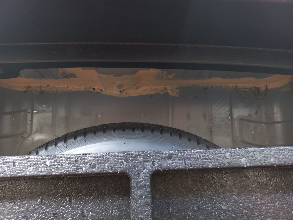 HONDA HR-V 1.8 16V FLEX EX 4P AUTOMATICO