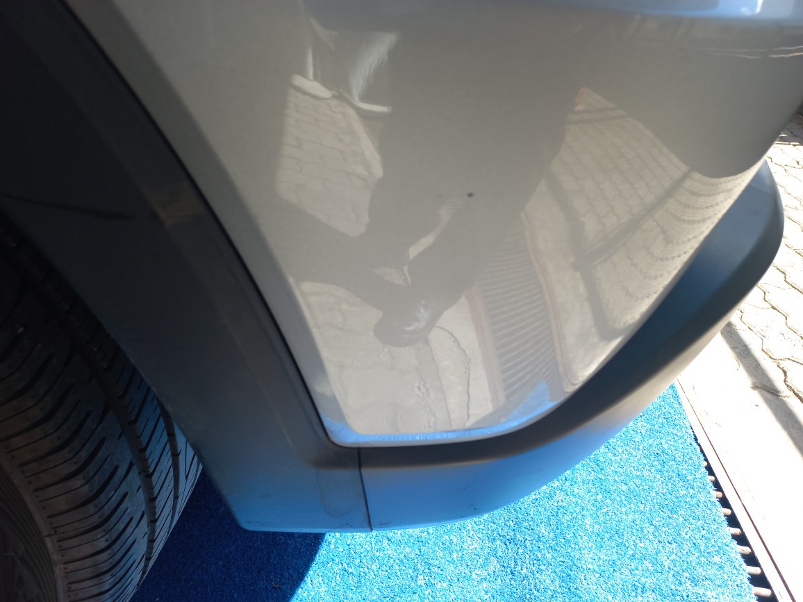 HONDA HR-V 1.8 16V FLEX EX 4P AUTOMATICO