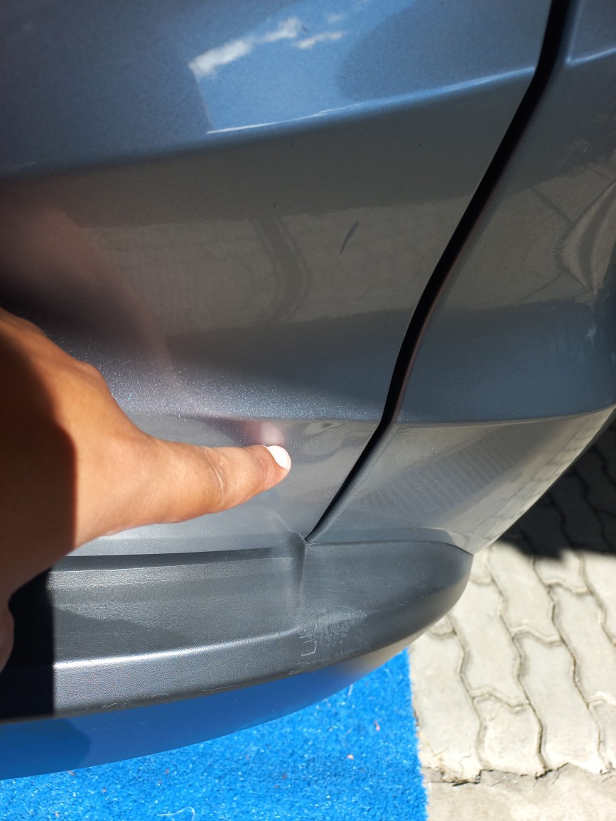 HONDA HR-V 1.8 16V FLEX EX 4P AUTOMATICO