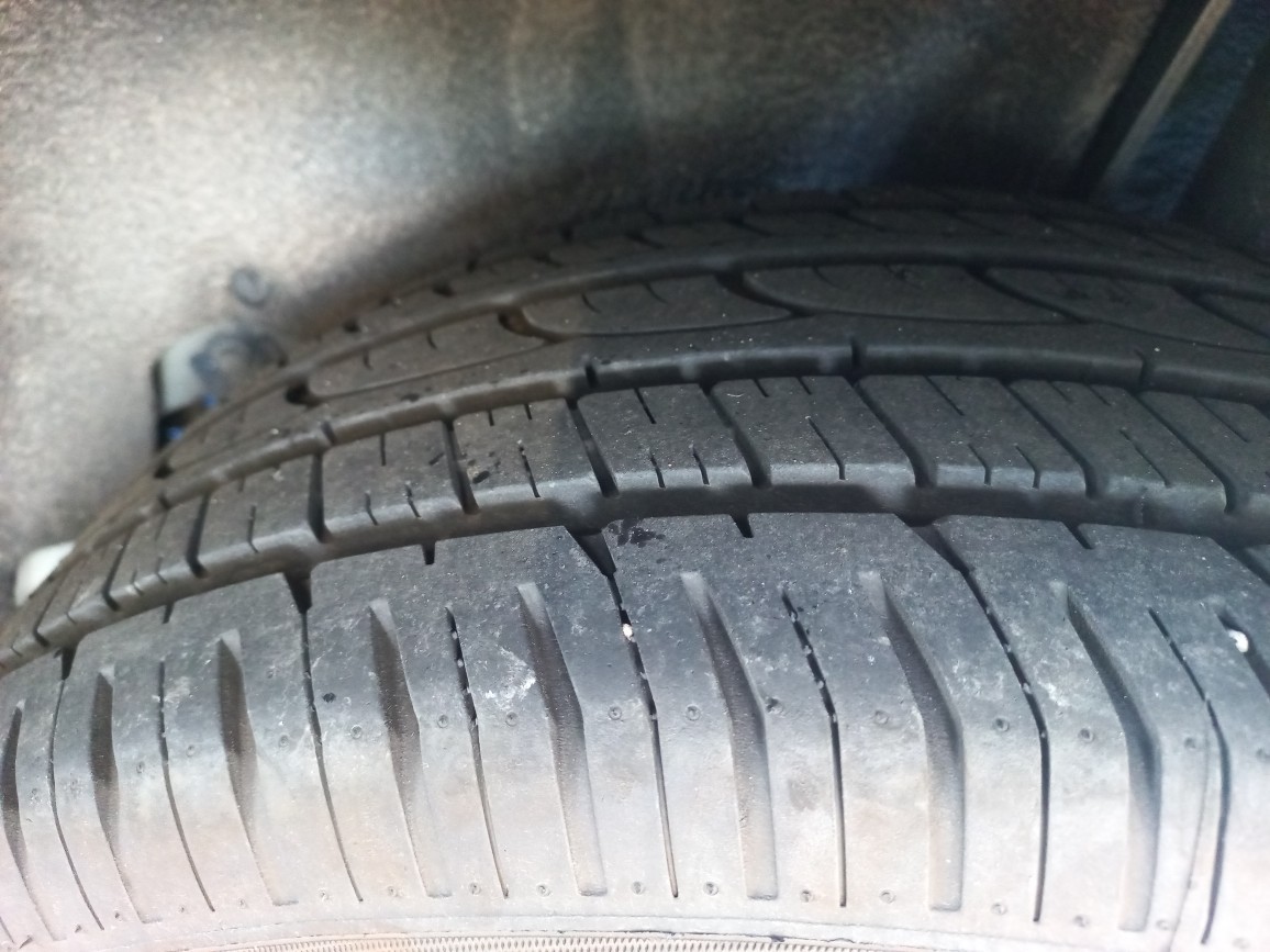 HONDA HR-V 1.8 16V FLEX EX 4P AUTOMATICO