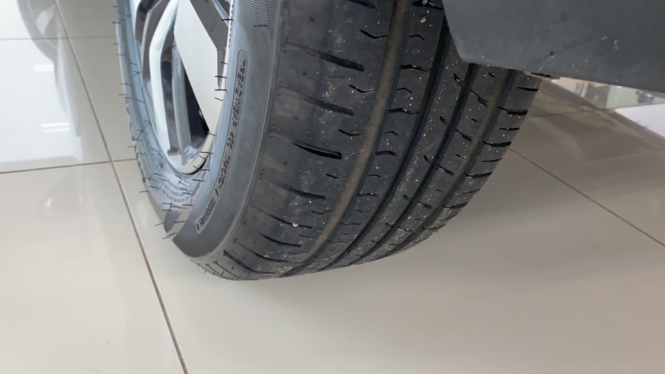 PEUGEOT 2008 1.6 16V FLEX ALLURE 4P AUTOMATICO