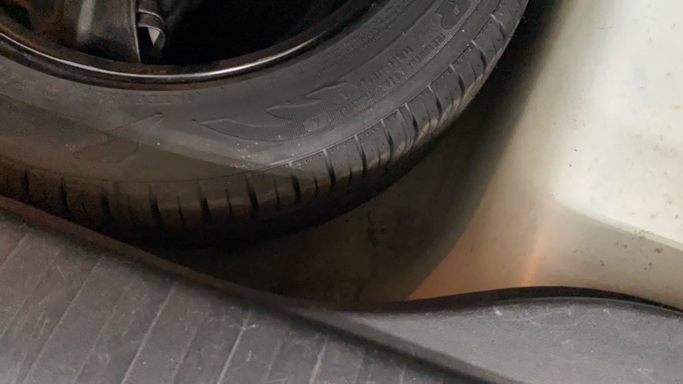 PEUGEOT 2008 1.6 16V FLEX ALLURE 4P AUTOMATICO