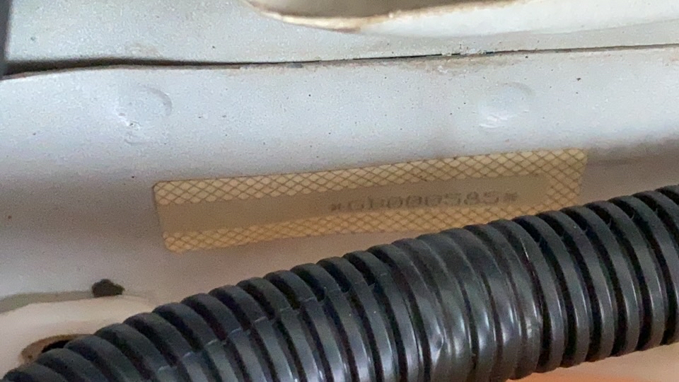 PEUGEOT 2008 1.6 16V FLEX ALLURE 4P AUTOMATICO