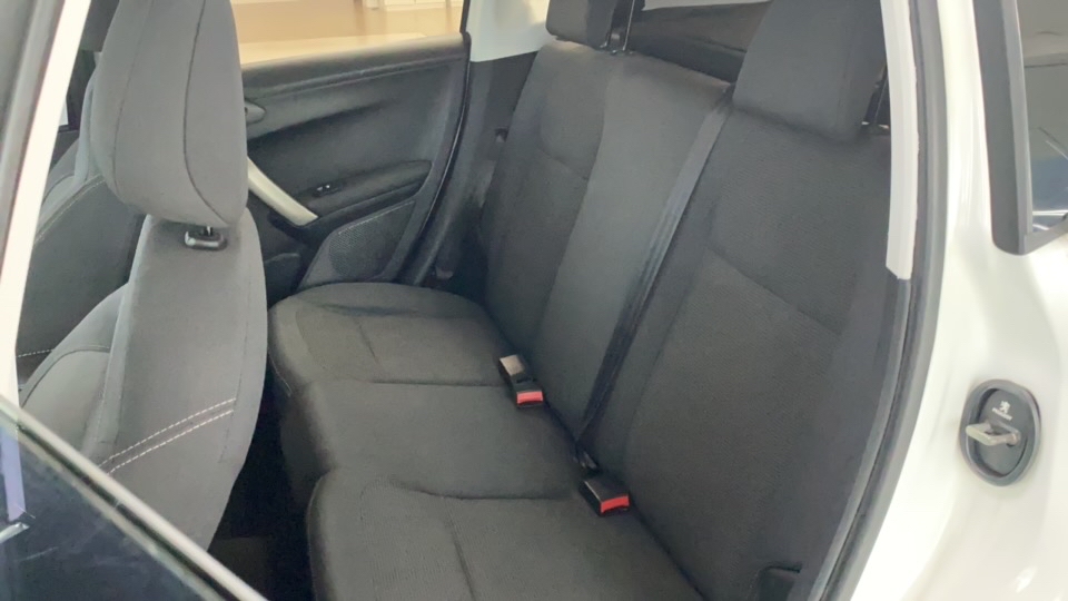 PEUGEOT 2008 1.6 16V FLEX ALLURE 4P AUTOMATICO