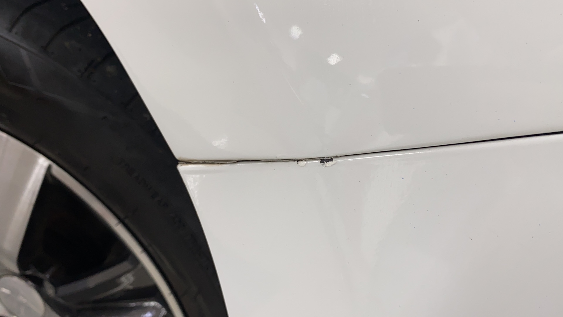 PEUGEOT 2008 1.6 16V FLEX ALLURE 4P AUTOMATICO