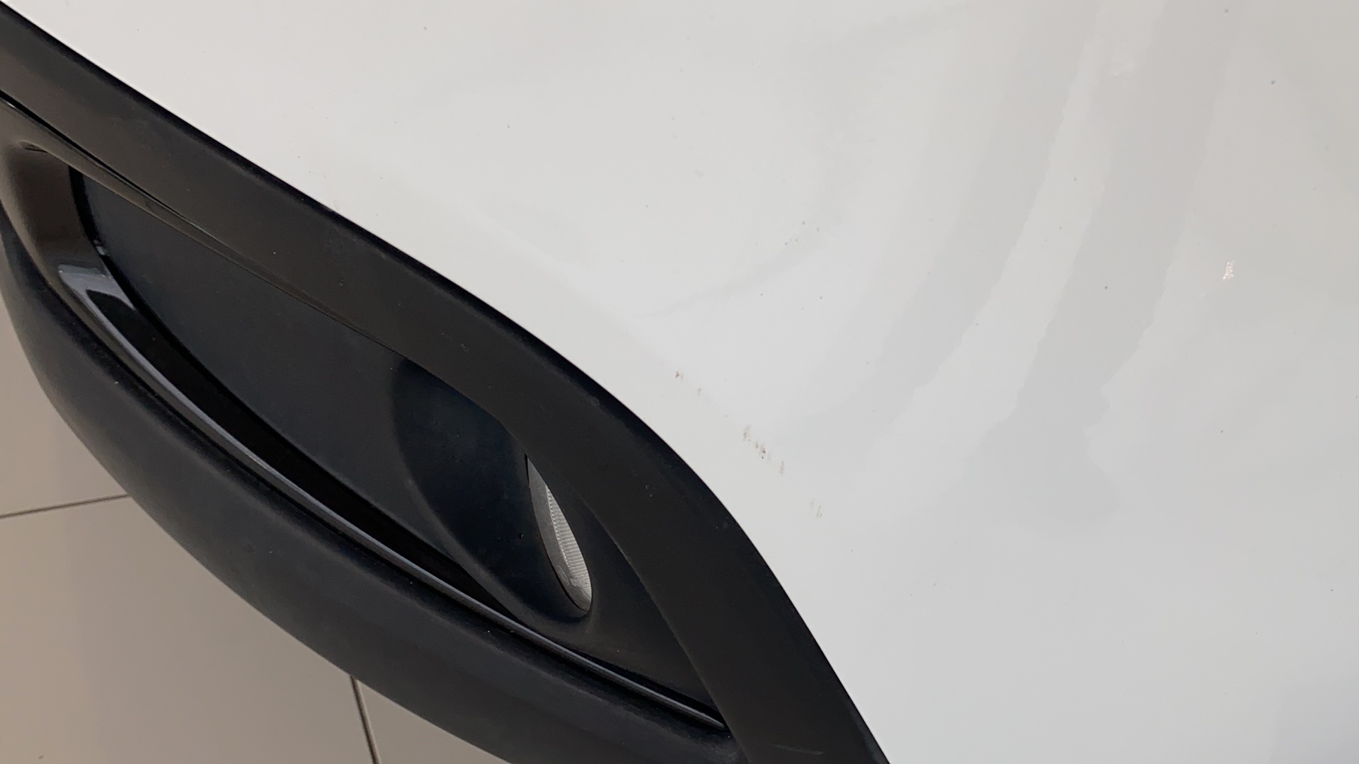 PEUGEOT 2008 1.6 16V FLEX ALLURE 4P AUTOMATICO