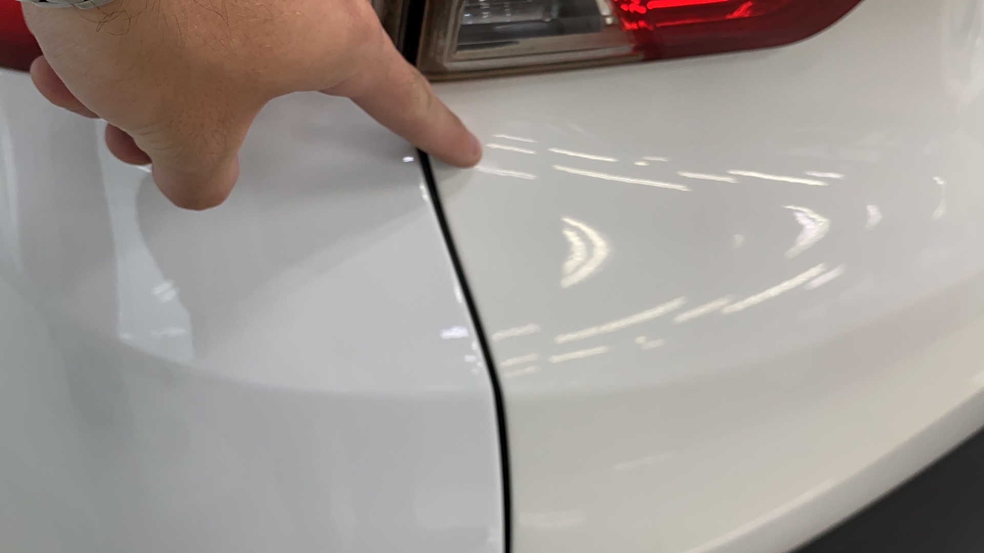 PEUGEOT 2008 1.6 16V FLEX ALLURE 4P AUTOMATICO