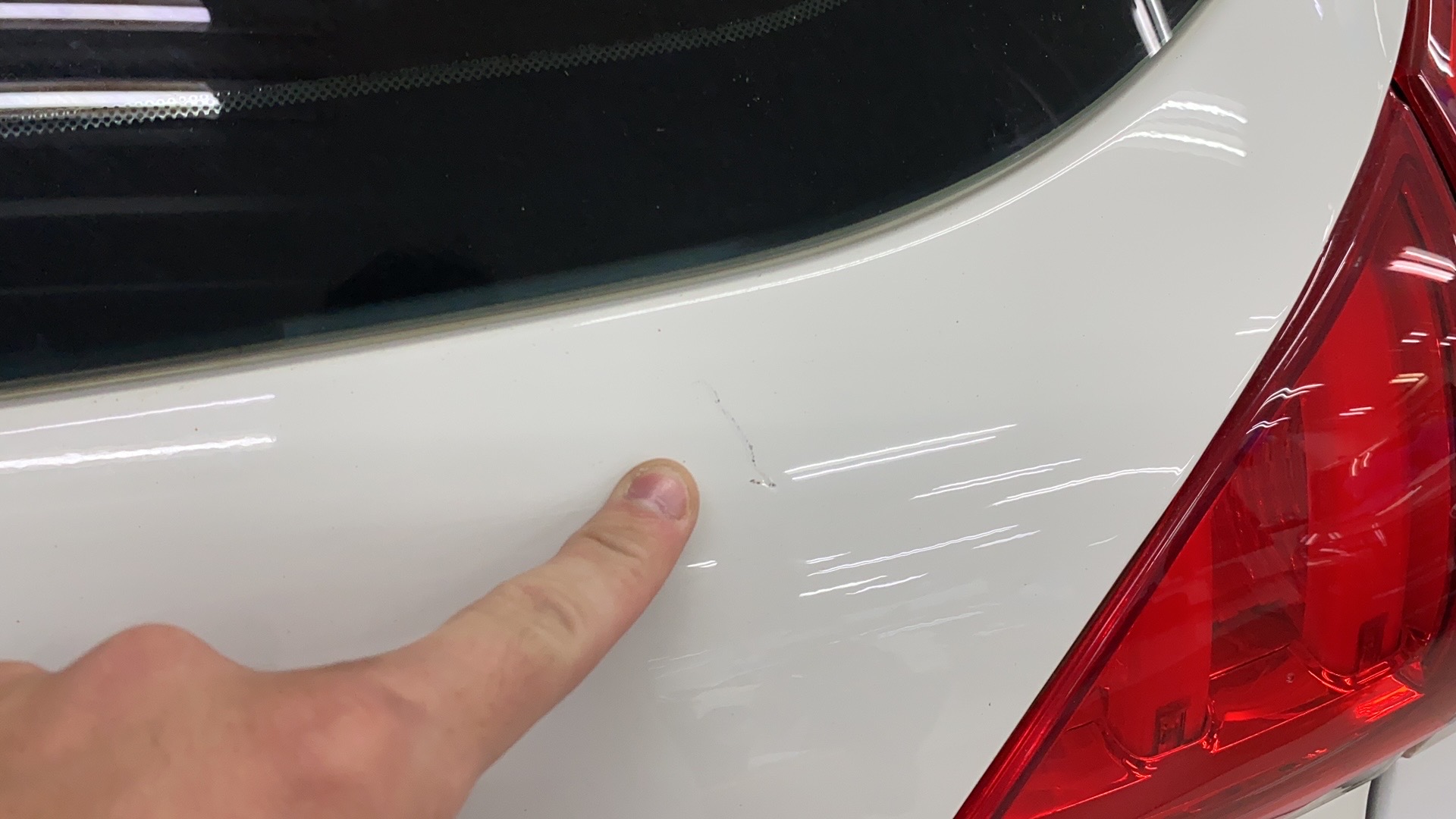 PEUGEOT 2008 1.6 16V FLEX ALLURE 4P AUTOMATICO