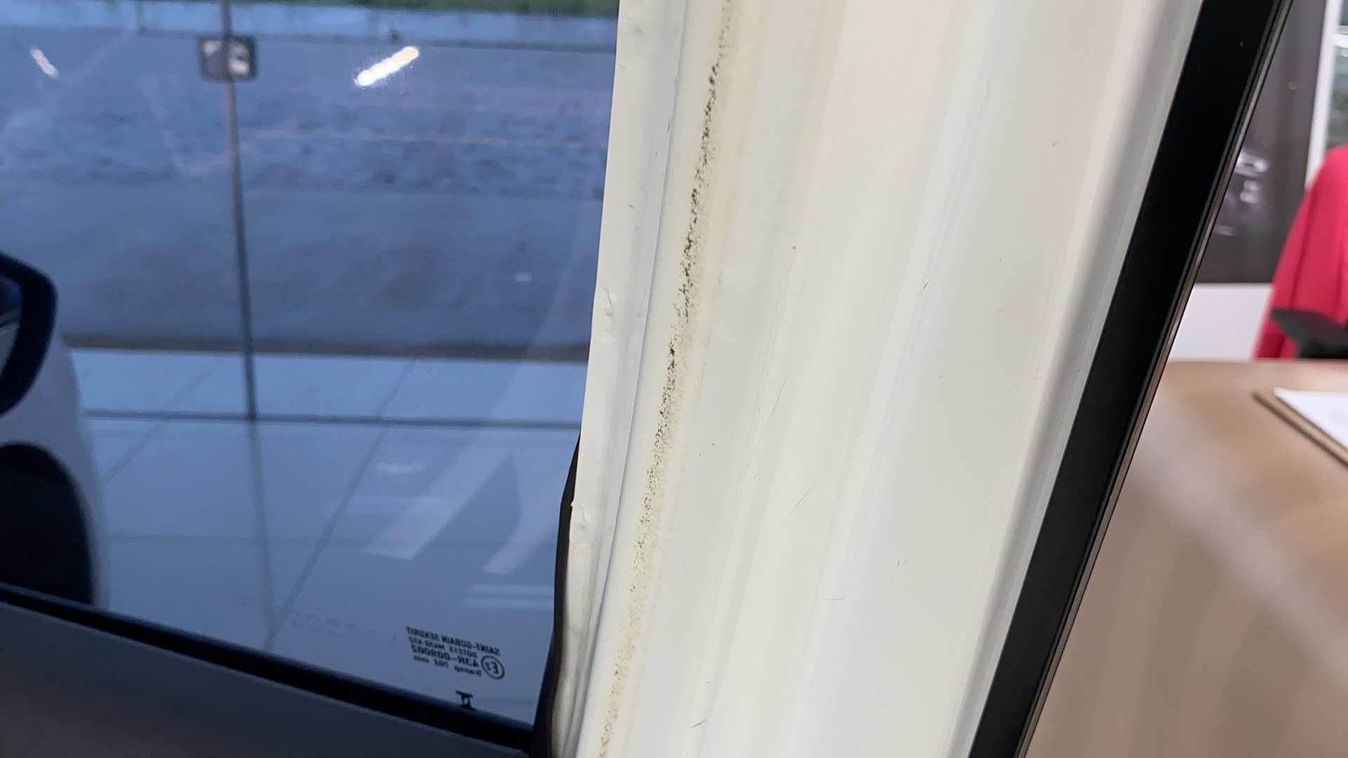 PEUGEOT 2008 1.6 16V FLEX ALLURE 4P AUTOMATICO