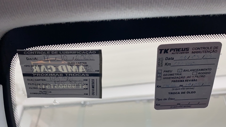 PEUGEOT 2008 1.6 16V FLEX ALLURE 4P AUTOMATICO