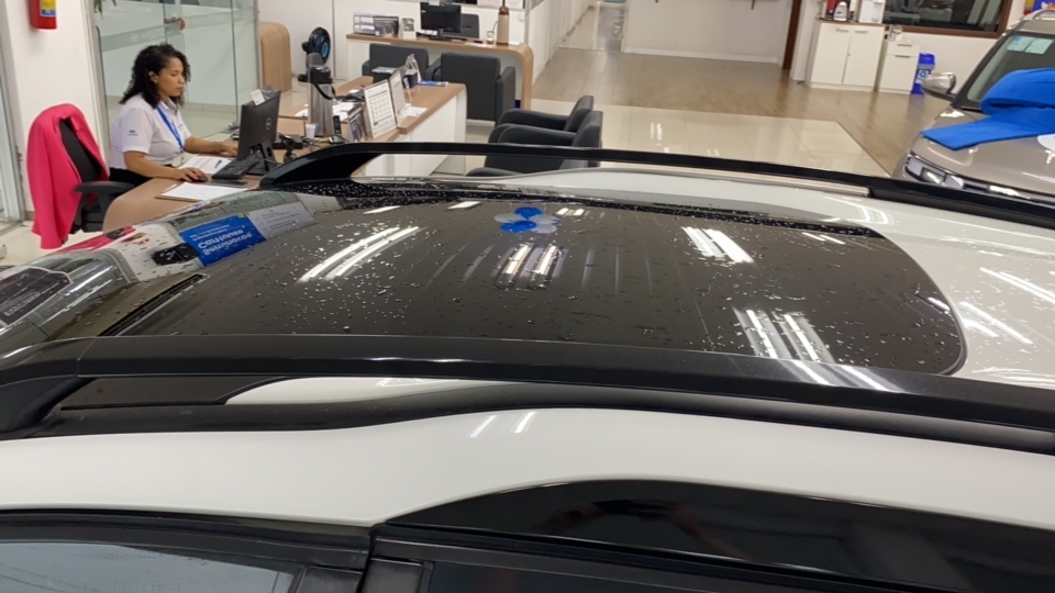 PEUGEOT 2008 1.6 16V FLEX ALLURE 4P AUTOMATICO