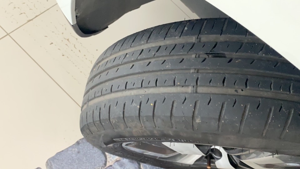 PEUGEOT 2008 1.6 16V FLEX ALLURE 4P AUTOMATICO