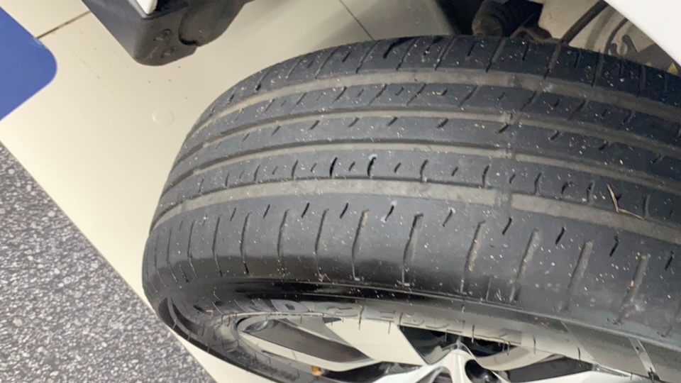 PEUGEOT 2008 1.6 16V FLEX ALLURE 4P AUTOMATICO