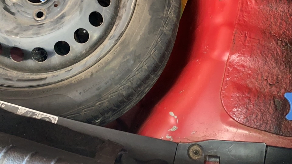 HYUNDAI HB20 1.6 PREMIUM 16V FLEX 4P AUTOMATICO